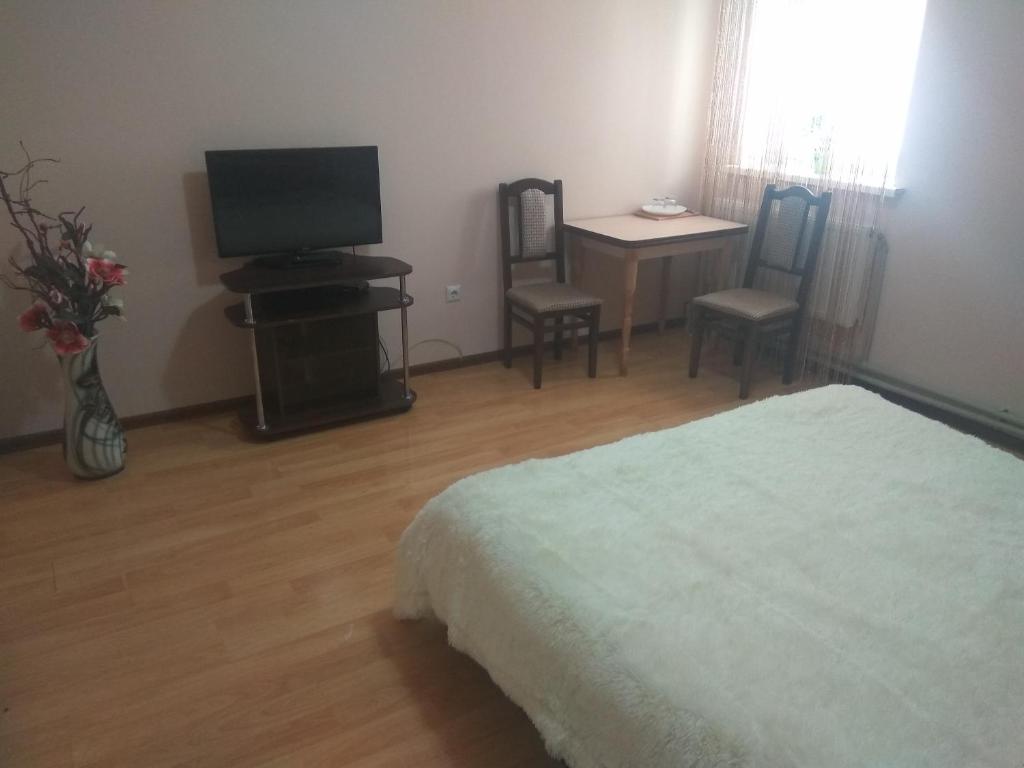 Hotel Andreevsky photo 7