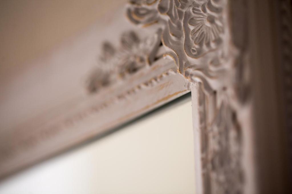 Fotografie z fotogalerie ubytování Veranta Flat v destinaci Amoudara Herakliou