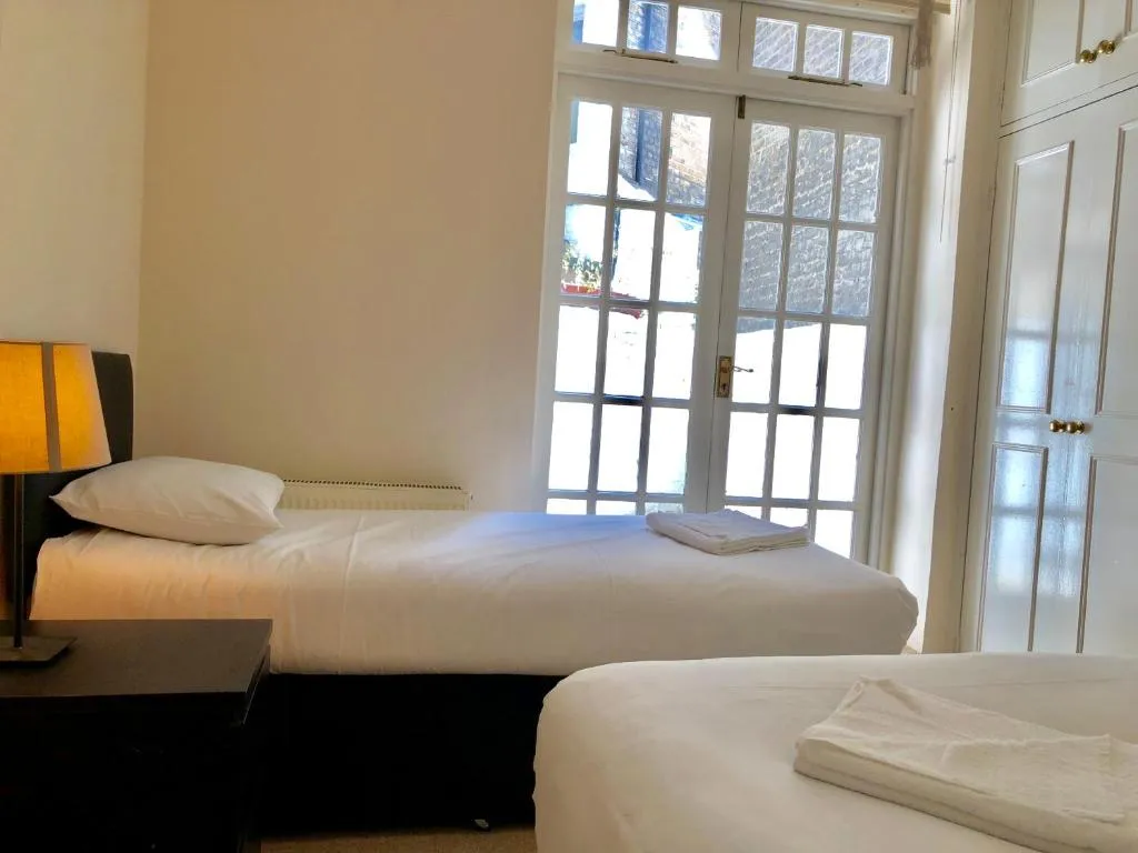 Pimlico Stay Apartment, Londra, Marea Britanie