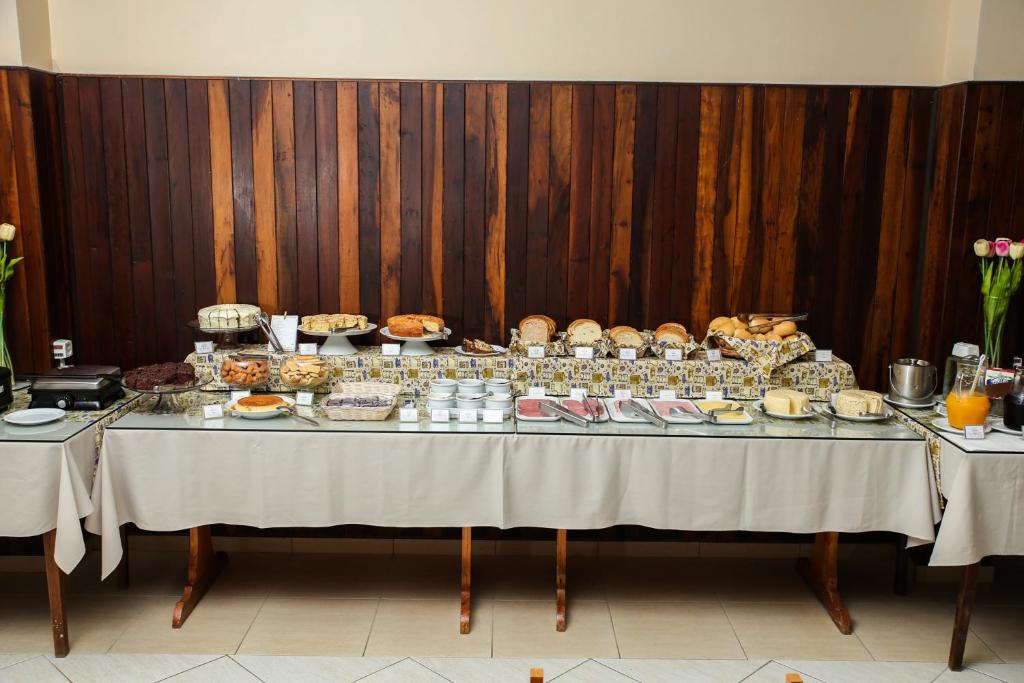  Sadas Hotel