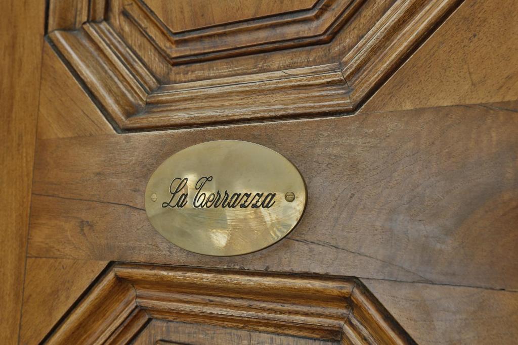 Il Valentino Luxury Houses - 10