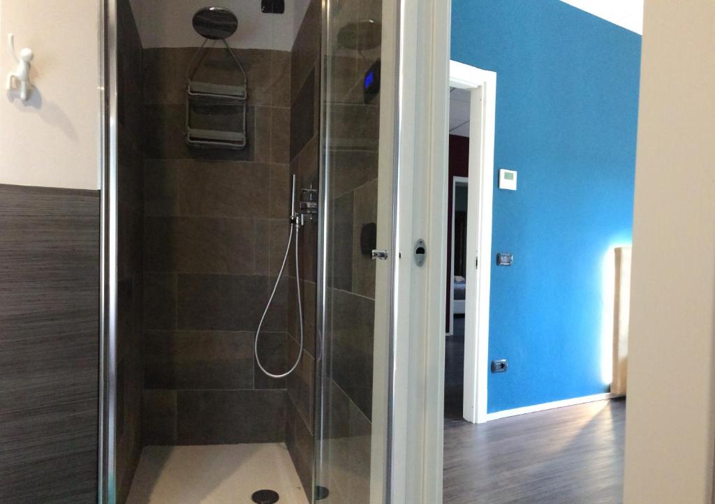 Il Cappello Di Giulietta - 6