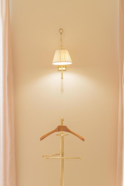 Hotel Casa Adele - 16