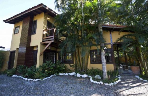 Surfers Villa Maremotta