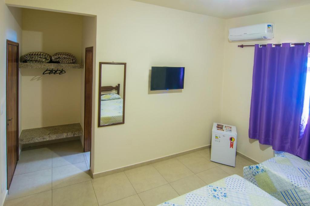  Chafariz Palace Hotel