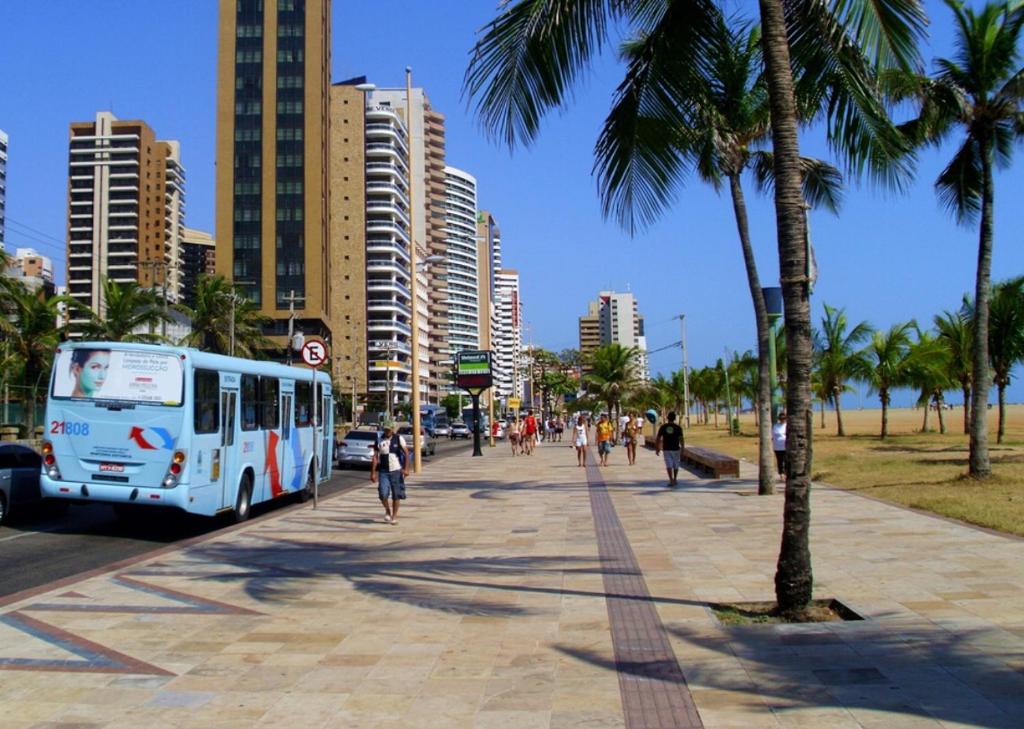  Aquarius de Iracema