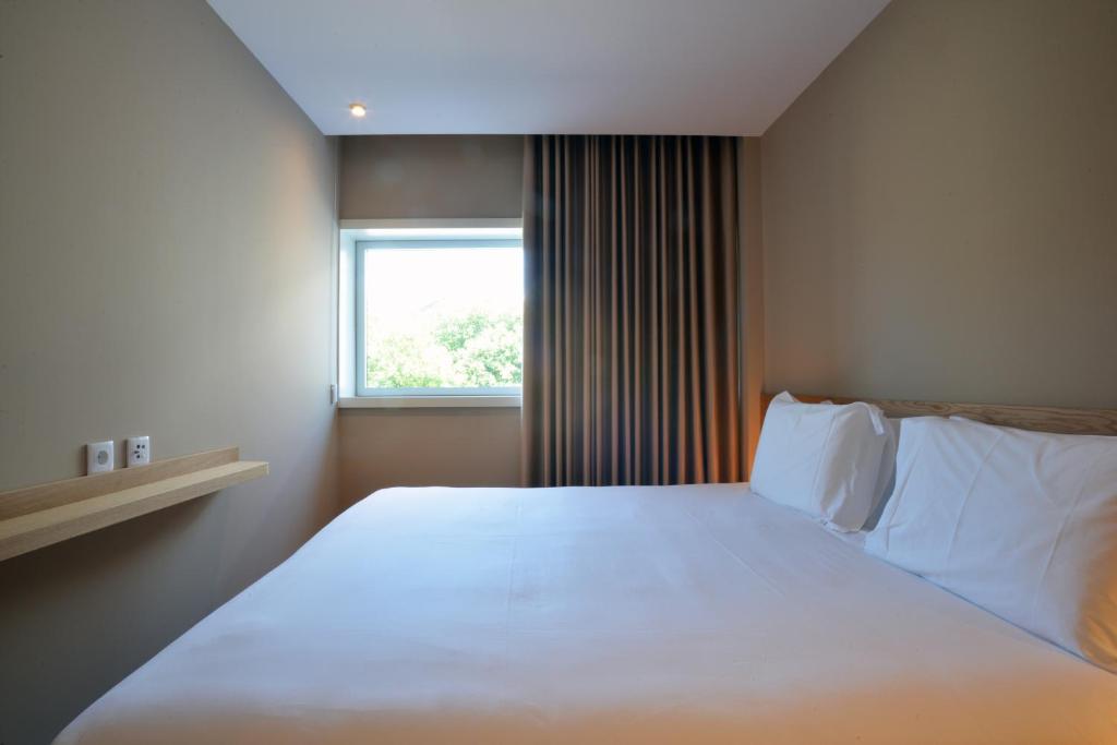 Spot Family Apartments - 4