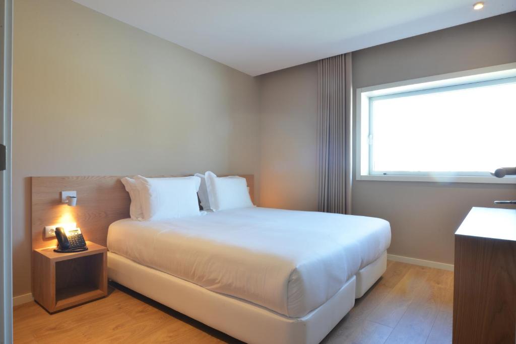 Spot Family Apartments - 1