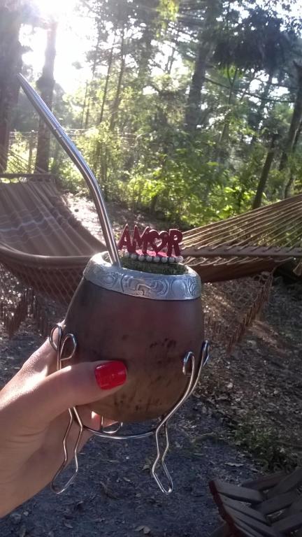 Suite Gramado Snow  Suite Gramado Snow