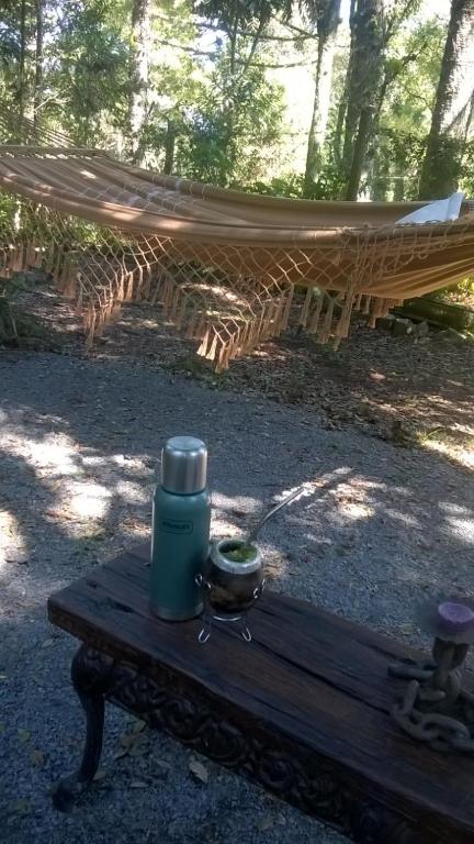 Suite Gramado Snow  Suite Gramado Snow