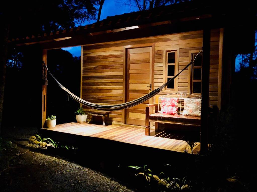 Suite Gramado Snow  Suite Gramado Snow