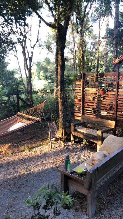 Suite Gramado Snow  Suite Gramado Snow