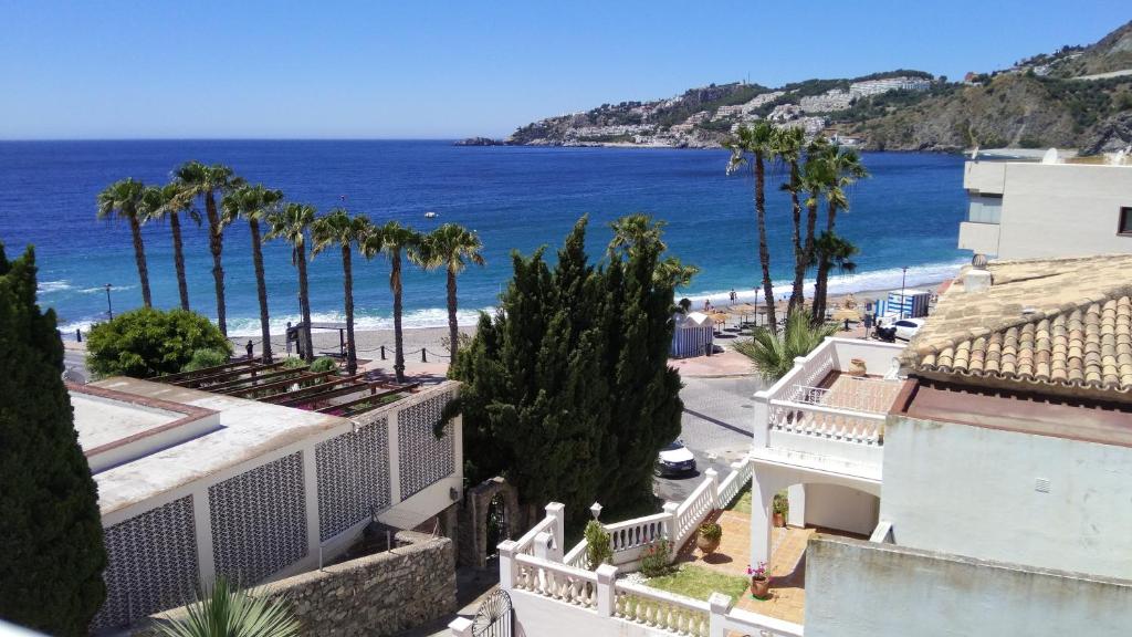 Cotobro Beach, Almuñécar – Precios actualizados 2022
