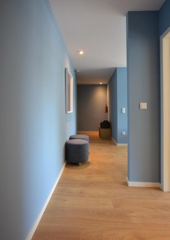 Spot Family Apartments - 6