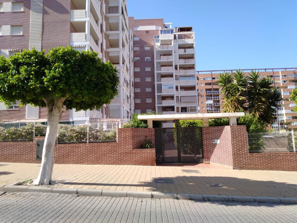 6 Carrer Llevant, Benidorm – Updated 2023 Prices