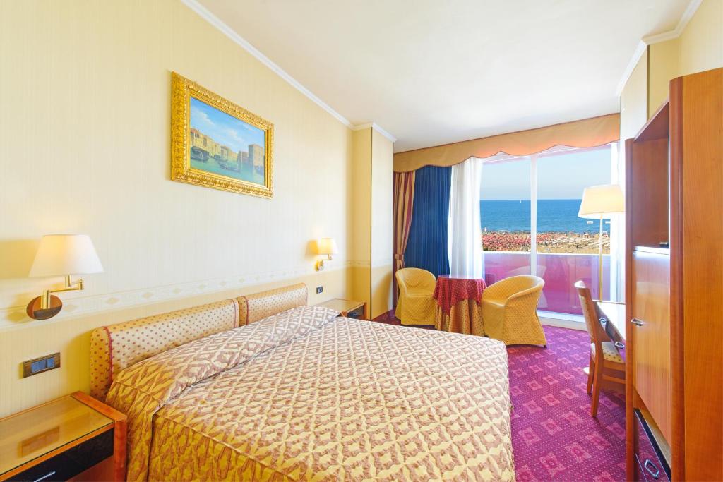 Admiral Art Hotel - Resim 38