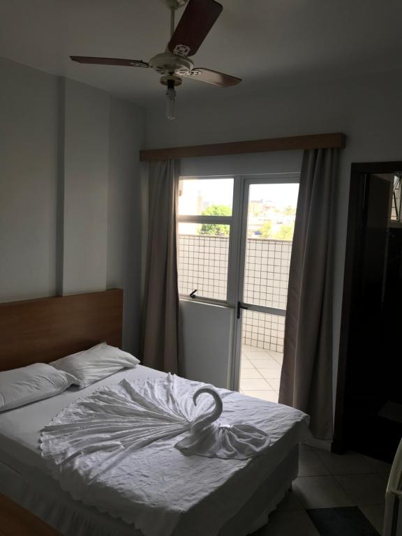  SM Palace Hotel