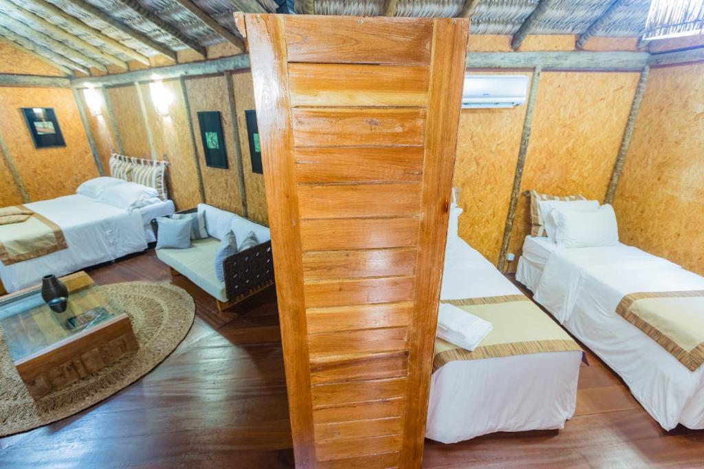  BobZ Boutique Resort