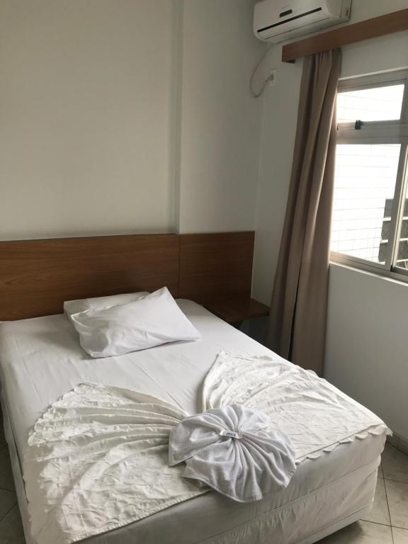  SM Palace Hotel