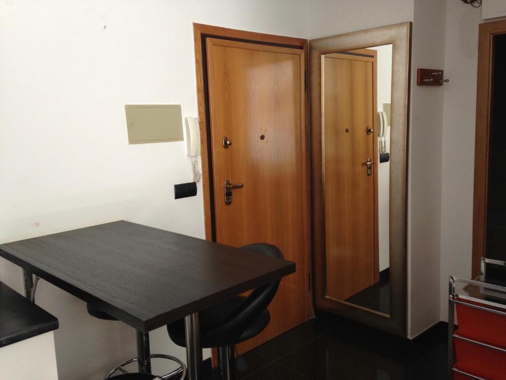 Apartamentos Benicassim, Benicàssim – Precios actualizados 2023