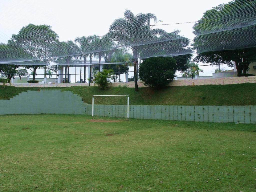  Itu Plaza Hotel
