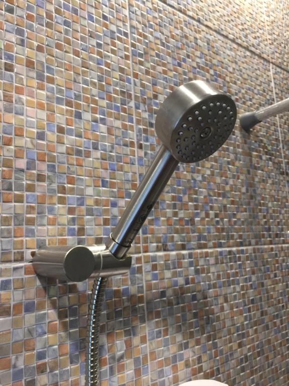 Q Zone Boutique House - 17