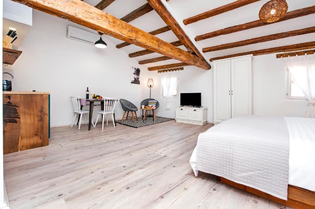 Casa Mulino
