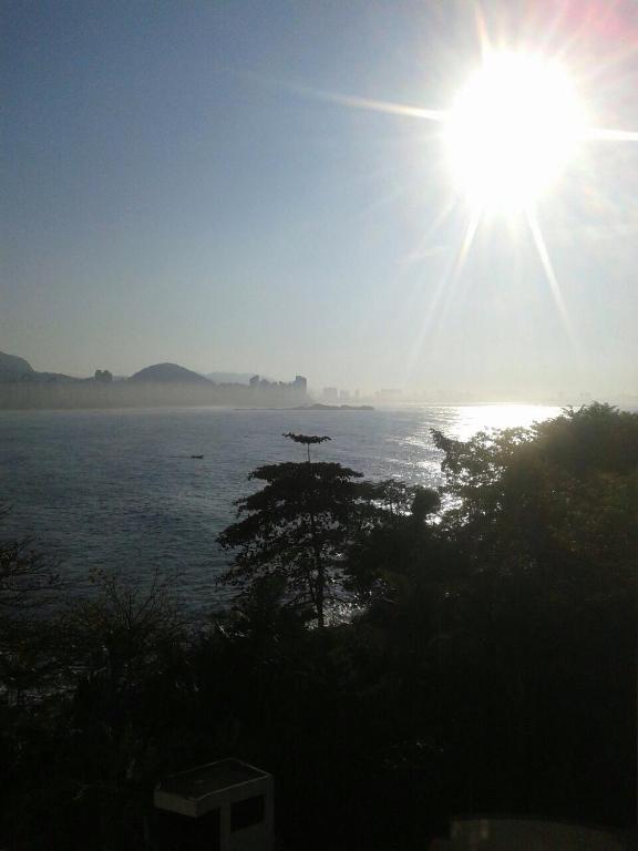  Guaruja Apartment
