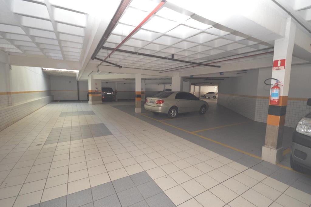  Fortaleza Rentals