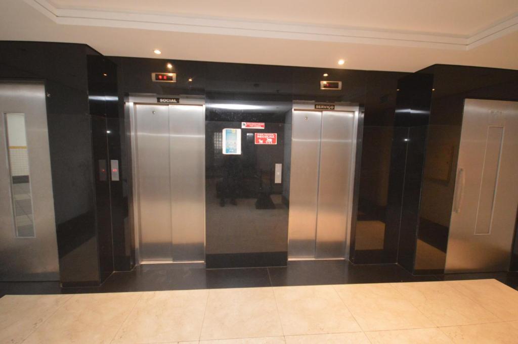  Fortaleza Rentals