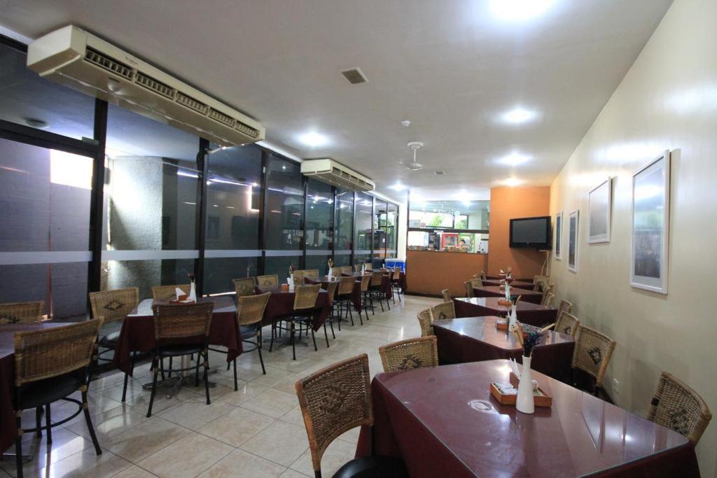  Apartamento Leblon - Rio Design
