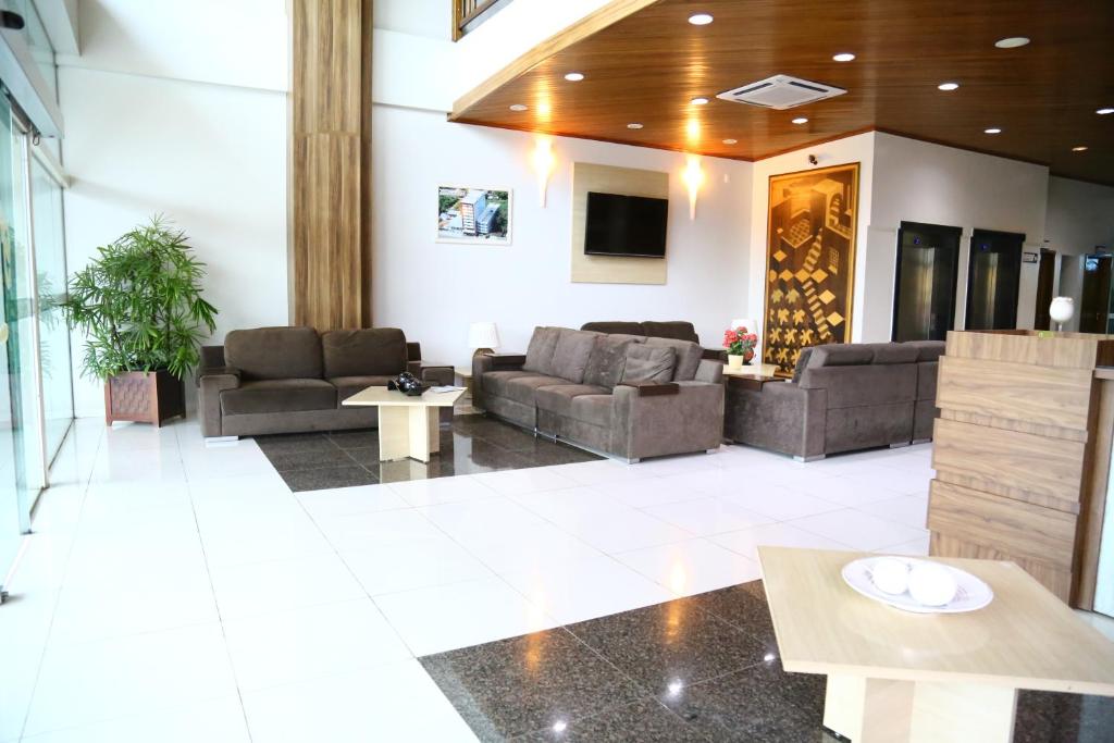  Swamy Hotel