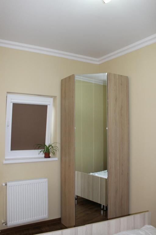 Fotografie z fotogalerie ubytování Easy Guest House v destinaci Tbilisi City