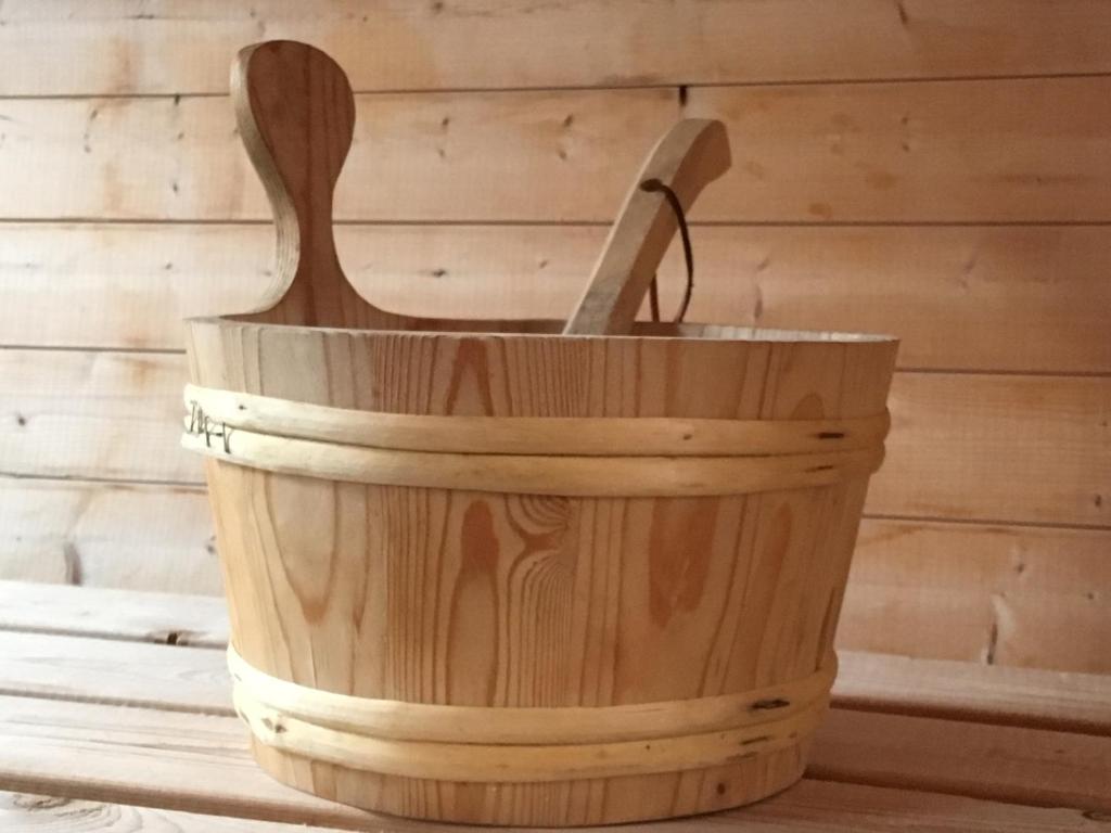 Fotografie z fotogalerie ubytování Ölands Yoga Studio & Islandshästar, Stugor & Rum v destinaci Mörbylånga