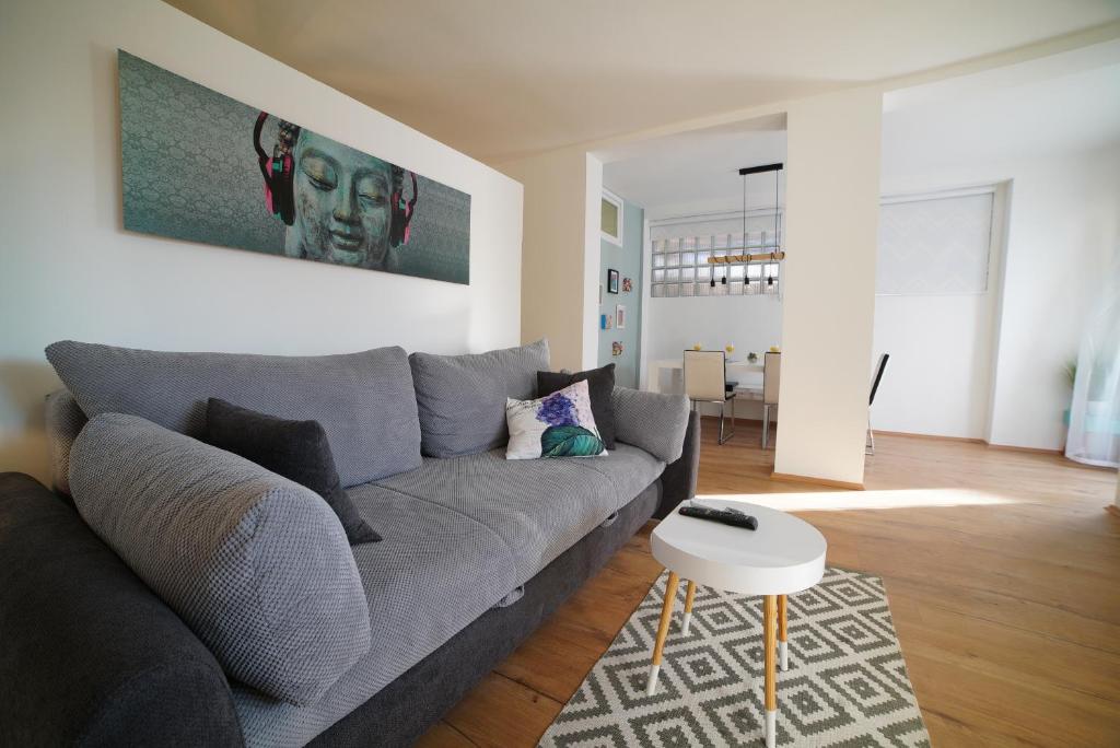 Villa Korona Apartments - 工作室公寓