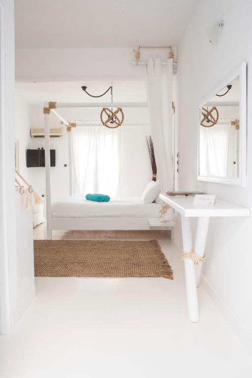 Paros Palace - Adults Only - 10