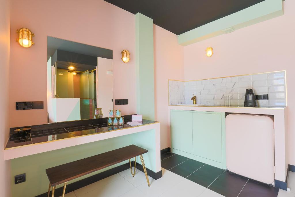 Apartamentos Wi-Ki-Woo, San Antonio – Precios 2022 ...