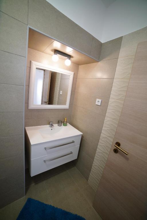 Villa Korona Apartments - 15