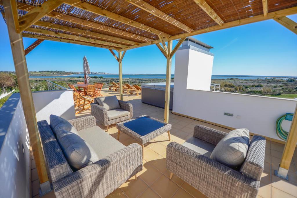 Palmares Beach, Golf & Dream - imagem 4