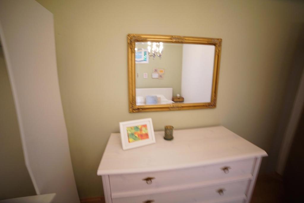 Villa Korona Apartments - 12