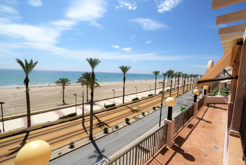 MyFlats Mediterranean View, El Campello – Updated 2023 Prices