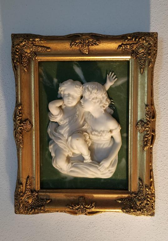 Le rondini di San Donato - 10