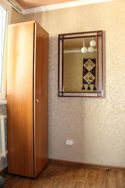 Fotografie z fotogalerie ubytování Tian-Shan Guest House v destinaci Balykchy