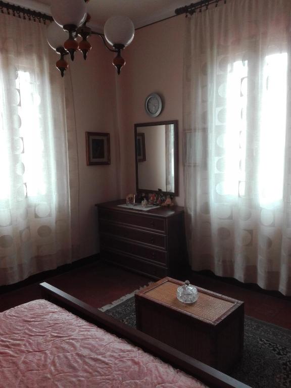 B&B 