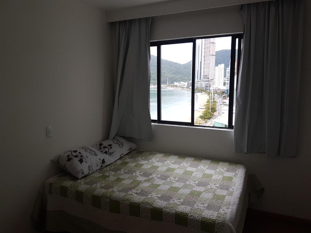  Novo lar Camboriu Park