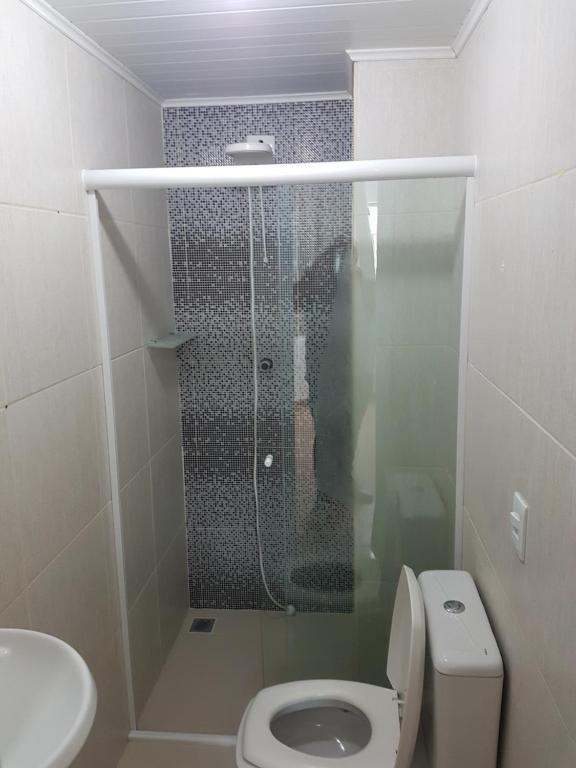  Novo lar Camboriu Park
