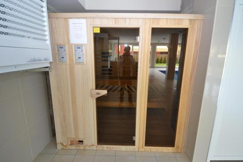Hostia v ubytovaní Hannah apartman Siófok