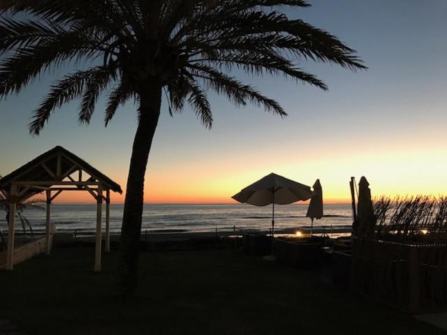 Andalhue Apartment, Marbella – Updated 2022 Prices