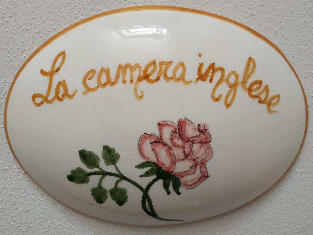 Le rondini di San Donato - 9