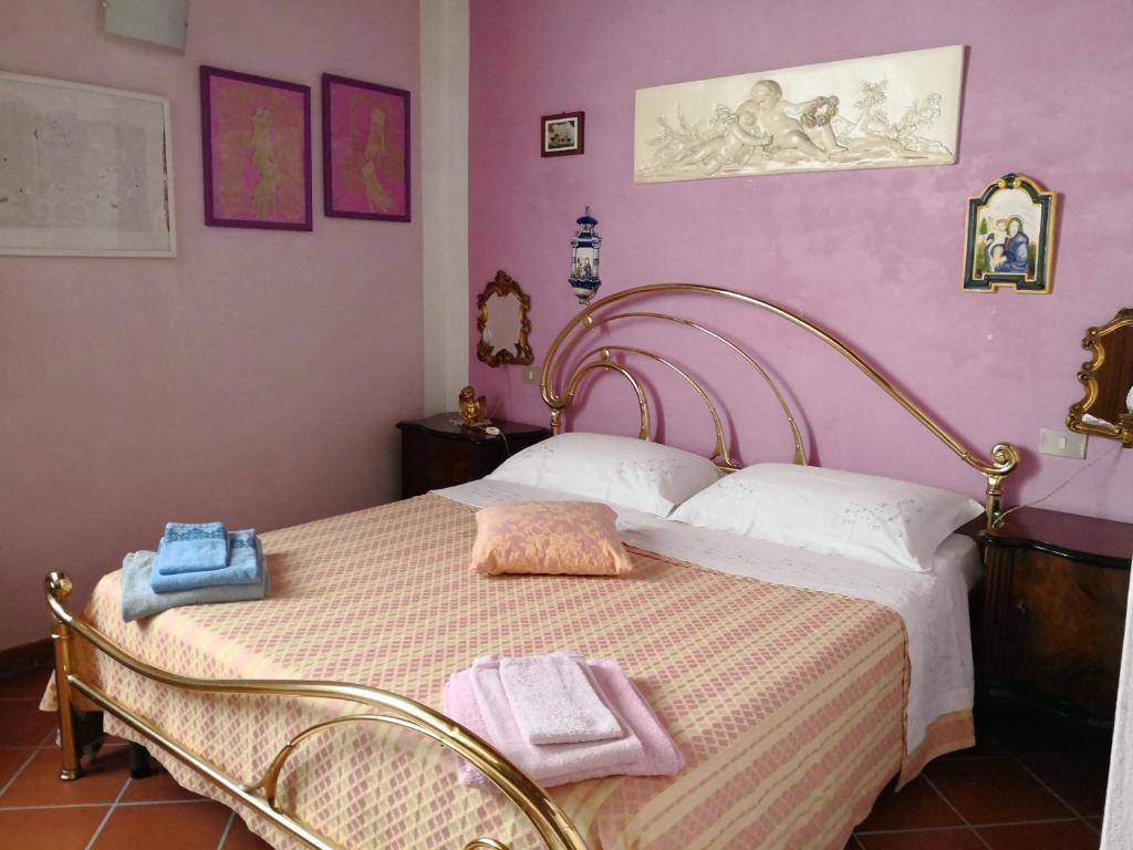 Derechos de imagen reservados por Booking.com